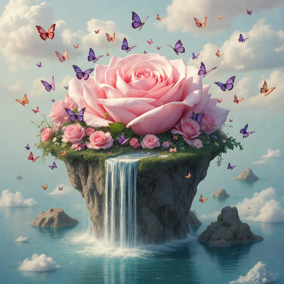 1226898d-69eb-4018-8411-424794a4f400-rose-island-surrounded-by-purple-red-and-yellow-butte (11)_250319033348_Filename Text 2_03073_Filename Text 3_result.jpg